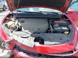 Dodge Dart Sxt 1C3CDFBA8DD347654 photo