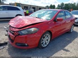 Dodge Dart Sxt 1C3CDFBA8DD347654 photo