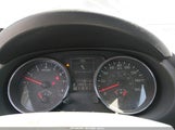 Nissan Rogue S JN8AS5MVXDW662547 снимка