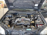 Subaru Impreza 2.5I JF1GD61607H521343 fotografie