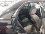 Subaru Impreza 2.5I JF1GD61607H521343 fotografie