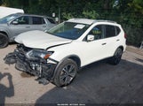 Nissan Rogue Sv JN8AT2MV0KW370396 снимка