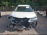 Nissan Rogue Sv JN8AT2MV0KW370396 снимка