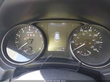 Nissan Rogue Sv JN8AT2MV0KW370396 снимка