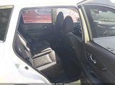 Nissan Rogue Sv JN8AT2MV0KW370396 снимка