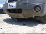 Ford Escape Xlt/Xlt Sport 1FMCU03166KB09237 photo