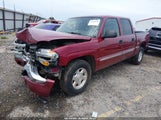 GMC Sierra  Classic Sle1 2GTEK13Z571107169 снимка