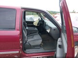 GMC Sierra  Classic Sle1 2GTEK13Z571107169 снимка