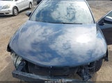 Toyota Camry Le 4T4BF1FK9CR181846 снимка