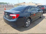 Toyota Camry Le 4T4BF1FK9CR181846 снимка