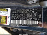 Toyota Camry Le 4T4BF1FK9CR181846 снимка