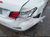 Mercedes-Benz E 350 WDDKJ5KB9EF255497 photo