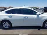 Nissan Altima 2.5 S 1N4AL3AP7HN317528 снимка
