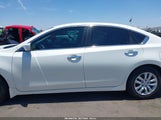 Nissan Altima 2.5 S 1N4AL3AP7HN317528 снимка