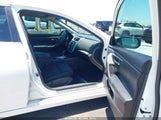 Nissan Altima 2.5 S 1N4AL3AP7HN317528 снимка