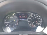 Nissan Altima 2.5 S 1N4AL3AP7HN317528 снимка