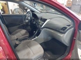 Hyundai Accent Gls KMHCU4AE7DU443954 fotografie