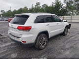 Jeep Grand Cherokee Limited 1C4RJEBG3EC437816 снимка