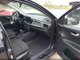 Kia Rio 5-Door S 3KPA25AD0PE627280 снимка