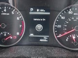Kia Rio 5-Door S 3KPA25AD0PE627280 снимка
