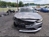 Mazda Mazda6 I Touring JM1GJ1T53F1208370 photo