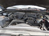 Mercury Mountaineer 4M2ZU66E42ZJ16084 снимка