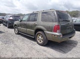 Mercury Mountaineer 4M2ZU66E42ZJ16084 снимка