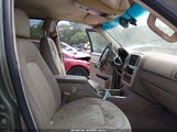 Mercury Mountaineer 4M2ZU66E42ZJ16084 снимка