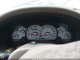 Mercury Mountaineer 4M2ZU66E42ZJ16084 снимка