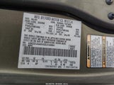 Mercury Mountaineer 4M2ZU66E42ZJ16084 снимка
