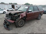 Lincoln Navigator 5LMJJ2HT3FEJ14087 fotografie