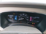 Lincoln Navigator 5LMJJ2HT3FEJ14087 fotografie