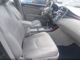 Toyota Avalon 4T1BK3DB8BU424727 снимка