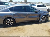 Honda Accord Ex-L V-6 1HGCR3F83GA015423 fotografie