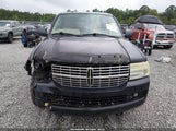 Lincoln Navigator Ultimate 5LMFU27507LJ21091 снимка
