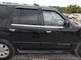 Lincoln Navigator Ultimate 5LMFU27507LJ21091 снимка