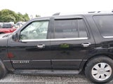 Lincoln Navigator Ultimate 5LMFU27507LJ21091 снимка