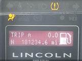 Lincoln Navigator Ultimate 5LMFU27507LJ21091 снимка