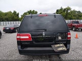 Lincoln Navigator Ultimate 5LMFU27507LJ21091 снимка