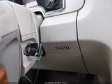 Lincoln Navigator Ultimate 5LMFU27507LJ21091 снимка