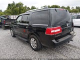 Lincoln Navigator Ultimate 5LMFU27507LJ21091 снимка