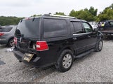 Lincoln Navigator Ultimate 5LMFU27507LJ21091 снимка