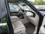 Lincoln Navigator Ultimate 5LMFU27507LJ21091 снимка