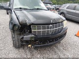 Lincoln Navigator Ultimate 5LMFU27507LJ21091 снимка