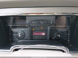 Lincoln Navigator Ultimate 5LMFU27507LJ21091 снимка
