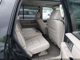 Lincoln Navigator Ultimate 5LMFU27507LJ21091 снимка