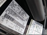 Lincoln Navigator Ultimate 5LMFU27507LJ21091 снимка
