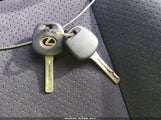 Lexus Is 300 JTHBD182210004107 photo