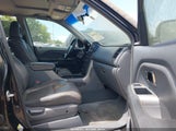 Honda Pilot Ex-L 5FNYF18535B059477 fotografie