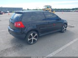 Volkswagen Gti 2-Door WVWEV71K58W125682 fotografie